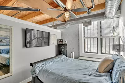 43 Charlton #B-108, Everett, MA 02149 - Photo 14