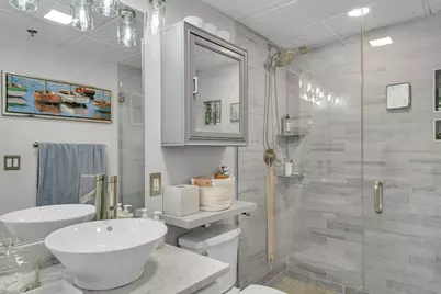 43 Charlton #B-108, Everett, MA 02149 - Photo 18