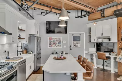 43 Charlton #B-108, Everett, MA 02149 - Photo 6