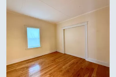 115 Elmwood Ave #115, Quincy, MA 02170 - Photo 4