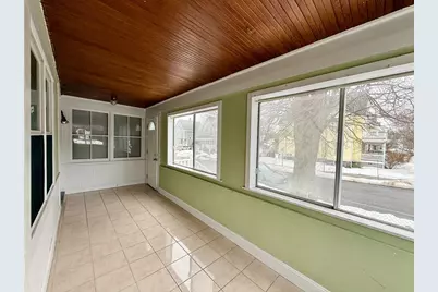 115 Elmwood Ave #115, Quincy, MA 02170 - Photo 1