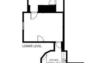 155 Kilsyth Rd, Boston, MA 02135 - Photo 24