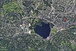 155 Kilsyth Rd, Boston, MA 02135 - Photo 30