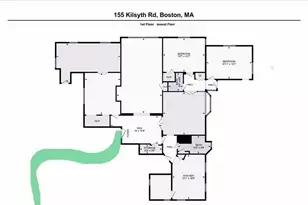 155 Kilsyth Rd, Boston, MA 02135 - Photo 22