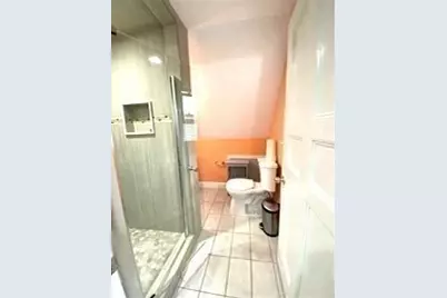 155 Kilsyth Rd, Boston, MA 02135 - Photo 14