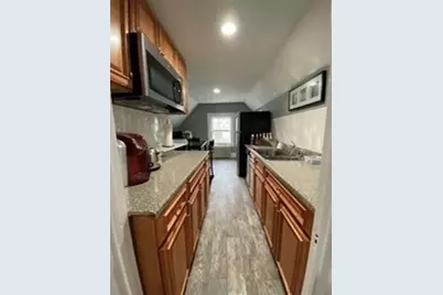 155 Kilsyth Rd, Boston, MA 02135 - Photo 6