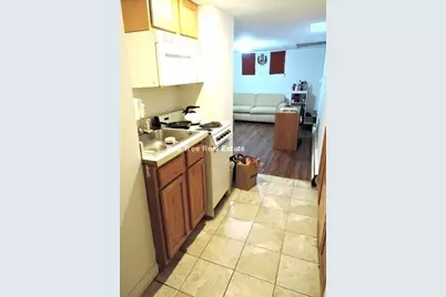 155 Kilsyth Rd, Boston, MA 02135 - Photo 20