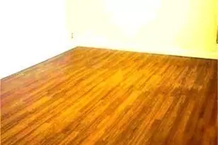 155 Kilsyth Rd, Boston, MA 02135 - Photo 20