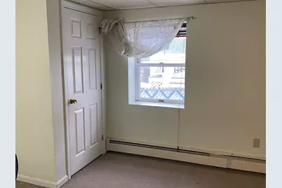 75 North Avenue #1, Revere, MA 02151 - Photo 4