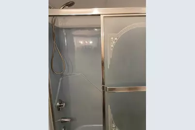 75 North Avenue #1, Revere, MA 02151 - Photo 8