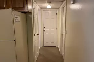 75 North Ave, Revere, MA 02151 - Photo 10