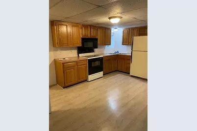 75 North Avenue #1, Revere, MA 02151 - Photo 2