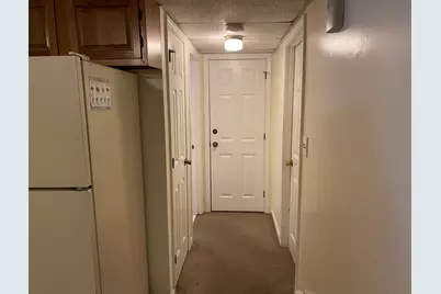 75 North Avenue #1, Revere, MA 02151 - Photo 10