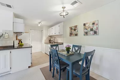 30 Walden Drive #7, Natick, MA 01760 - Photo 8