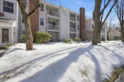 30 Walden Drive #7, Natick, MA 01760 - Photo 1