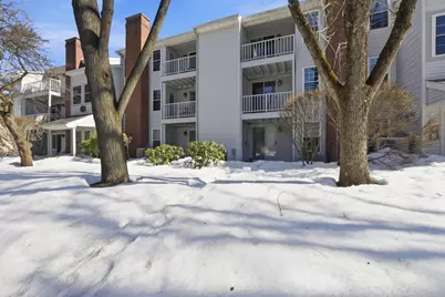 30 Walden Drive #7, Natick, MA 01760 - Photo 2