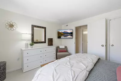 30 Walden Drive #7, Natick, MA 01760 - Photo 14