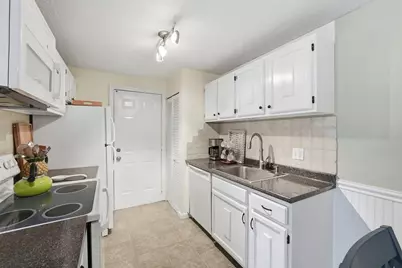 30 Walden Drive #7, Natick, MA 01760 - Photo 10