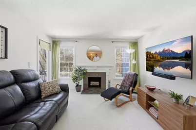 30 Walden Drive #7, Natick, MA 01760 - Photo 4