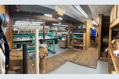 319 Hathaway Blvd, New Bedford, MA 02740 - Photo 6