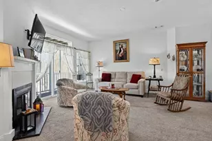 169 Tyson Common Ln, Braintree, MA 02184 - Photo 24