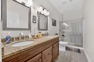 169 Tyson Common Ln, Braintree, MA 02184 - Photo 10