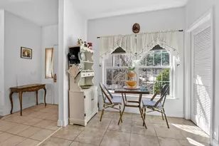 169 Tyson Common Ln, Braintree, MA 02184 - Photo 22