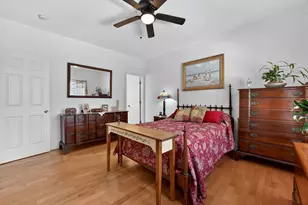 169 Tyson Common Ln, Braintree, MA 02184 - Photo 30