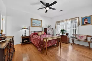 169 Tyson Common Ln, Braintree, MA 02184 - Photo 8