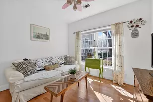 169 Tyson Common Ln, Braintree, MA 02184 - Photo 28