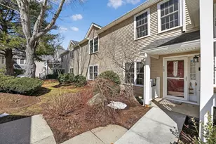 169 Tyson Common Ln, Braintree, MA 02184 - Photo 16