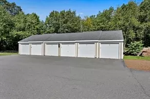 169 Tyson Common Ln, Braintree, MA 02184 - Photo 34