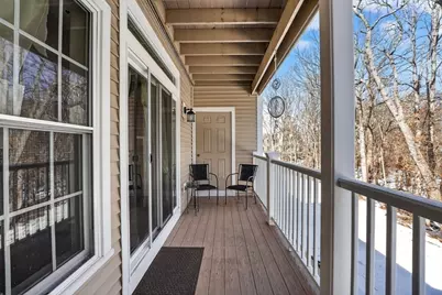 169 Tyson Common Lane #169, Braintree, MA 02184 - Photo 12