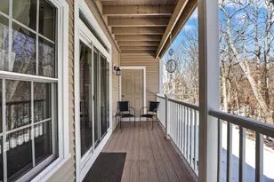 169 Tyson Common Ln, Braintree, MA 02184 - Photo 12