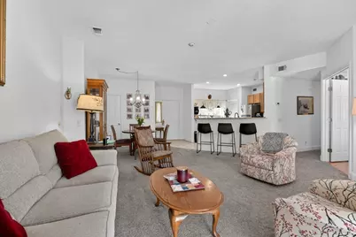 169 Tyson Common Lane #169, Braintree, MA 02184 - Photo 20