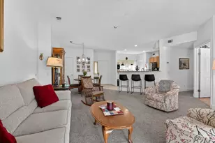 169 Tyson Common Ln, Braintree, MA 02184 - Photo 20