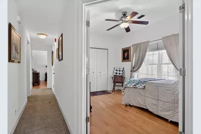 169 Tyson Common Lane #169, Braintree, MA 02184 - Photo 26