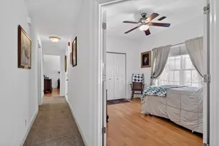 169 Tyson Common Ln, Braintree, MA 02184 - Photo 26