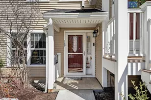 169 Tyson Common Ln, Braintree, MA 02184 - Photo 2