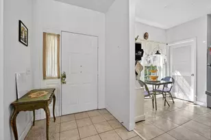 169 Tyson Common Ln, Braintree, MA 02184 - Photo 20