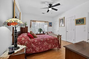 169 Tyson Common Ln, Braintree, MA 02184 - Photo 24