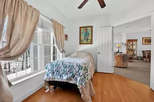 169 Tyson Common Ln, Braintree, MA 02184 - Photo 12