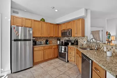 169 Tyson Common Lane #169, Braintree, MA 02184 - Photo 30