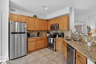 169 Tyson Common Ln, Braintree, MA 02184 - Photo 30