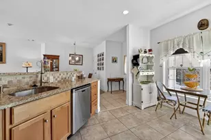 169 Tyson Common Ln, Braintree, MA 02184 - Photo 4