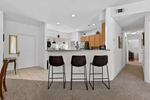 169 Tyson Common Ln, Braintree, MA 02184 - Photo 18