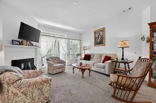 169 Tyson Common Ln, Braintree, MA 02184 - Photo 10