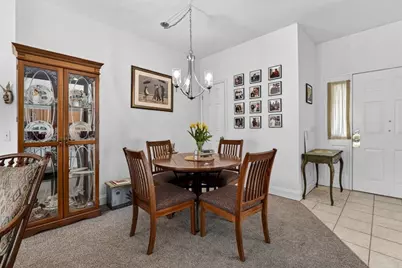 169 Tyson Common Lane #169, Braintree, MA 02184 - Photo 14