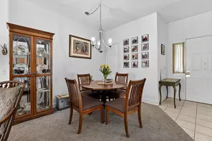 169 Tyson Common Ln, Braintree, MA 02184 - Photo 14