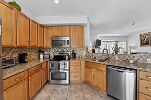 169 Tyson Common Ln, Braintree, MA 02184 - Photo 8